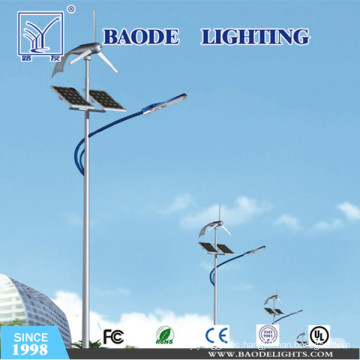 Lámpara de calle de 30 / 210W LED, iluminación del camino de la calle del LED (LED150)